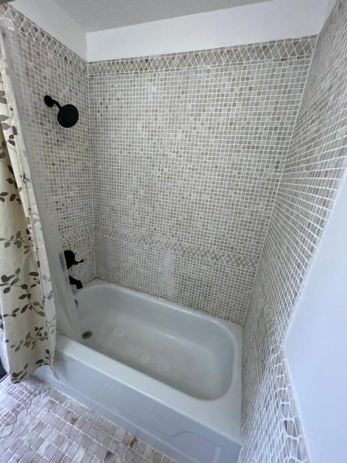 Liberty Motel المظهر الخارجي الصورة